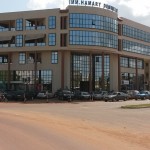 Mali-Office-of-PraeLegal-02