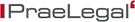 l_logo