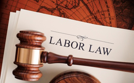 PraeLegal-Employment-and-Labor-Law