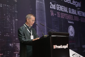_ZER9654