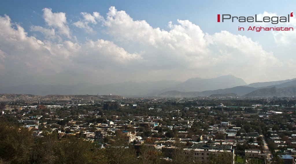 Afghanistan