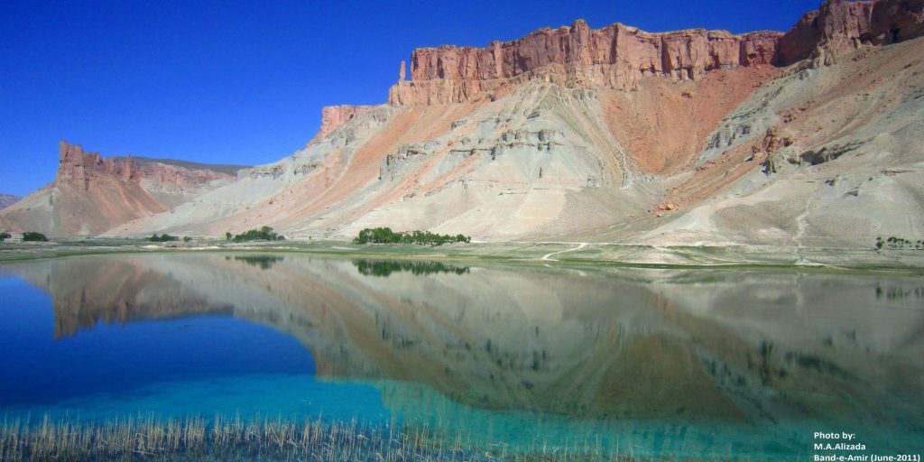 band-e-amir1