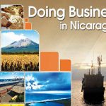 Doing Business in Nicaragua