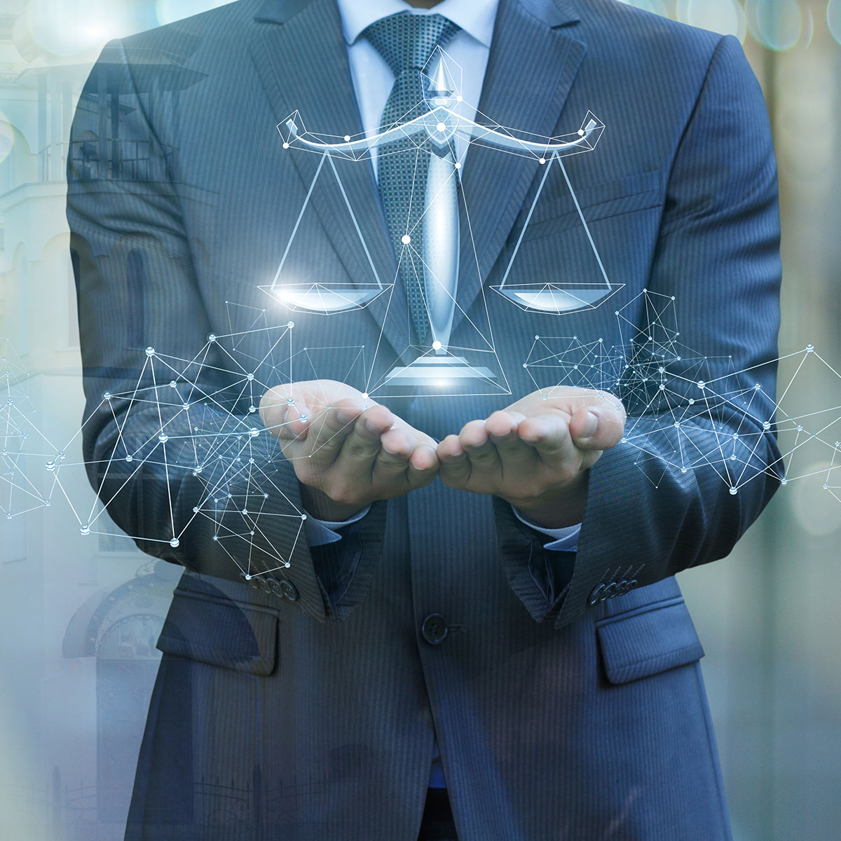 Employment and Labor Law