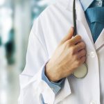 Health Care Industries