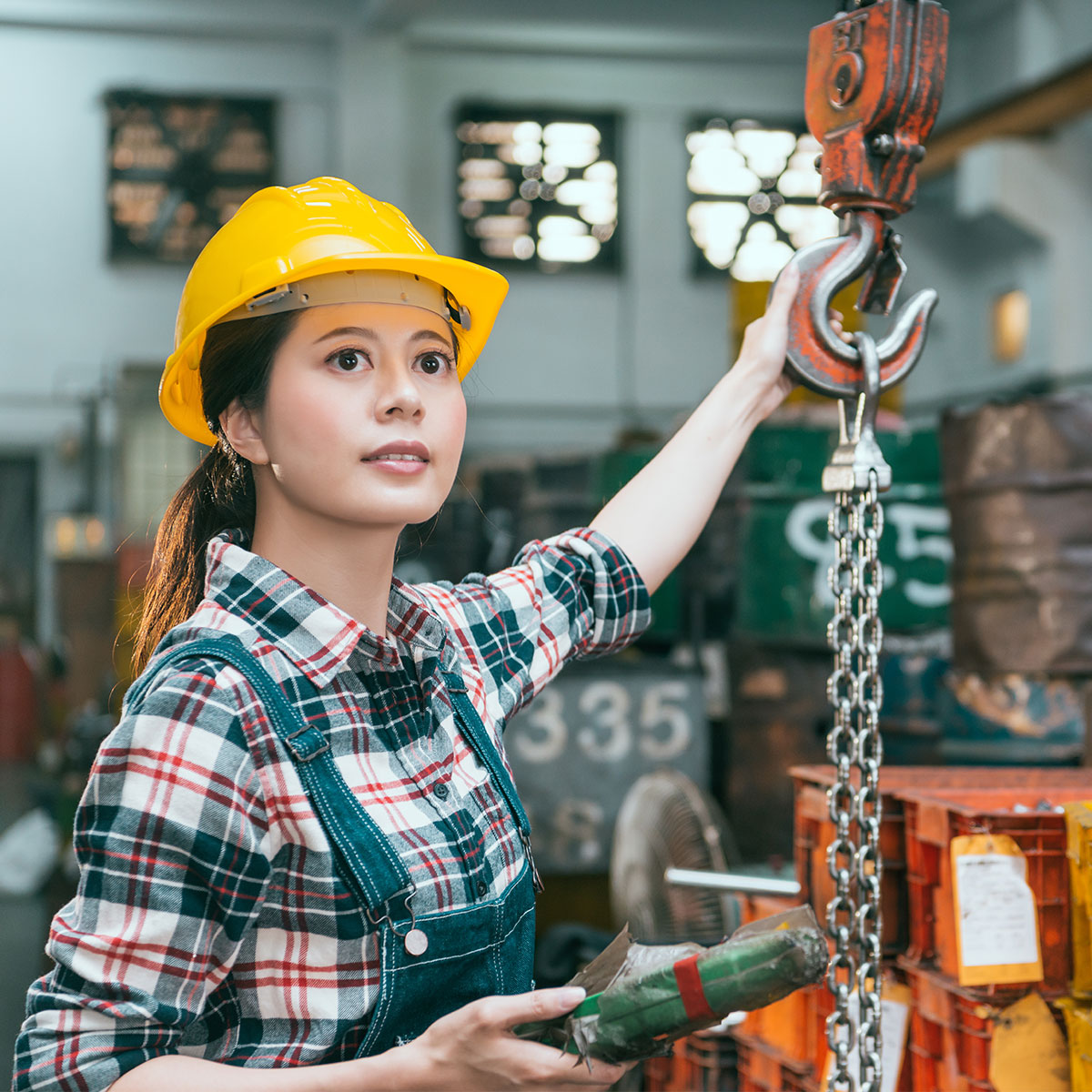 Product Liability and Product Safety