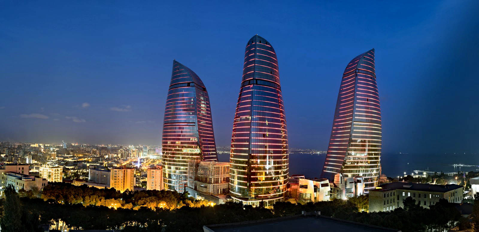 portfolio_azerbaijan_business-centre-baku-1434986807