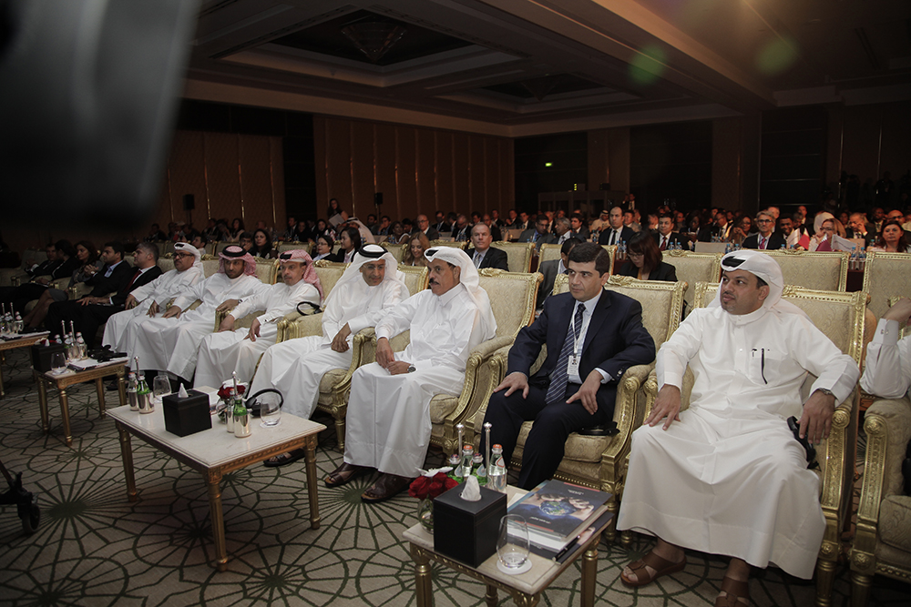 PraeLegal - PraeGold - Escoin - Fahri Toga.