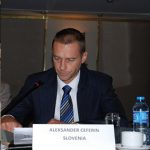 PraeLegal Aleksander Ceferin