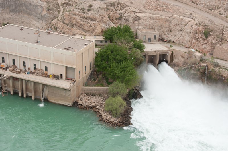 water_dams2016
